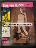 Vintage The New Dudes vol 1 no 2 Gay Male Nude Photo Men  Magazine